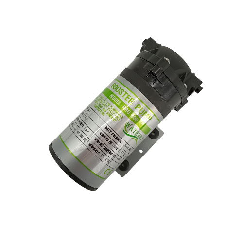Booster pump 800 24V 3A.jpg