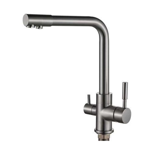 A103 Graphite.jpg