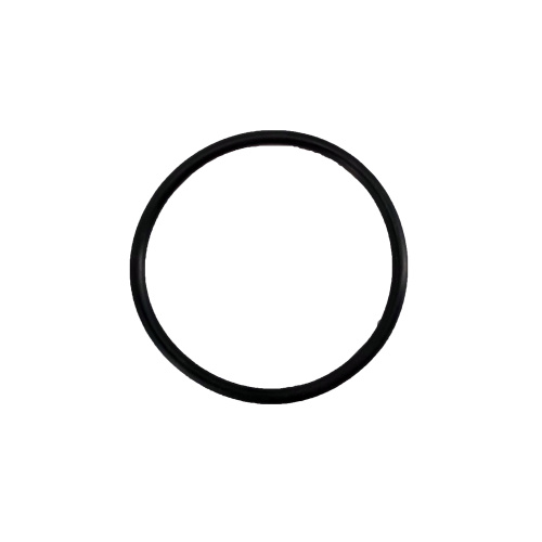 Big Dlack O ring 2 5.jpg