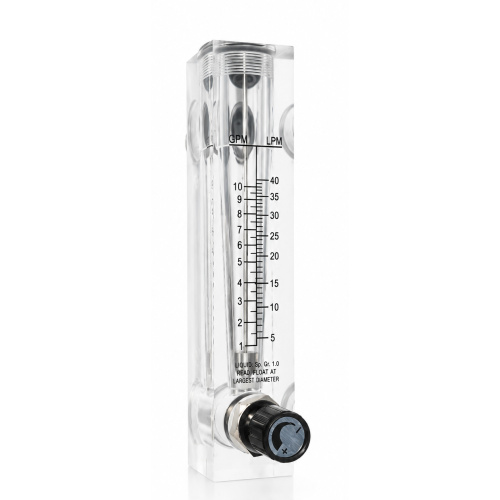 FLOW METER 10GPM.jpg