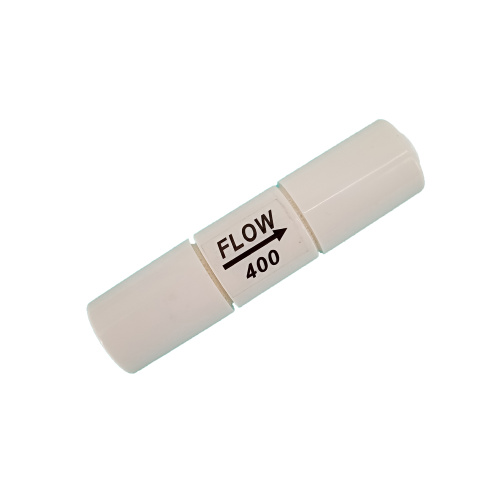 Flow 400.jpg
