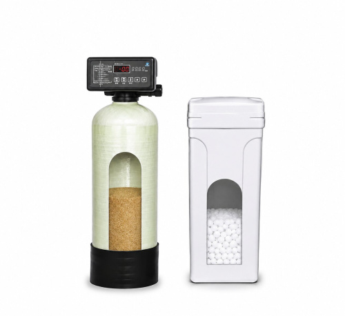 Softener model 1024-25L-F117Q3-FLOW-RESIN (17L- C100E).jpg