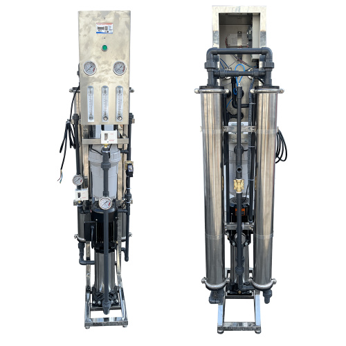 OSMO SLIM_Main photo.jpg