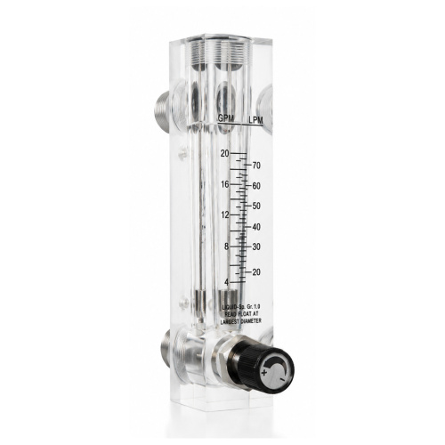 FLOW METER 20GPM.jpg