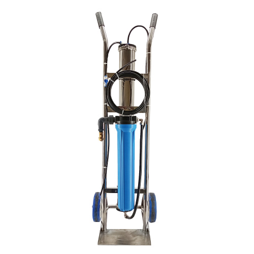 Portable RO System model WINDOW WASH CLASSIC-1500G-4040SS-250LPH (1).jpg