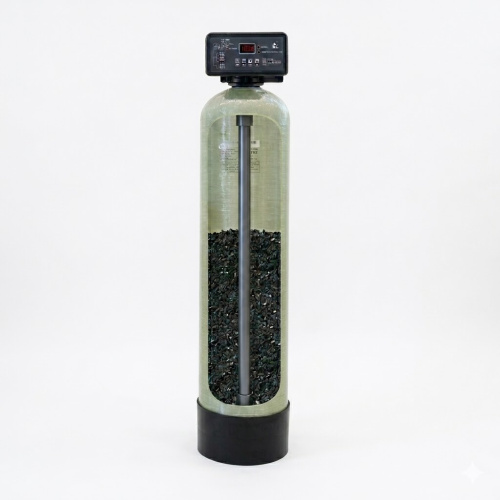 CARBON - 1265 — F71Q1 - FLOW (74L- Carbon).jpeg