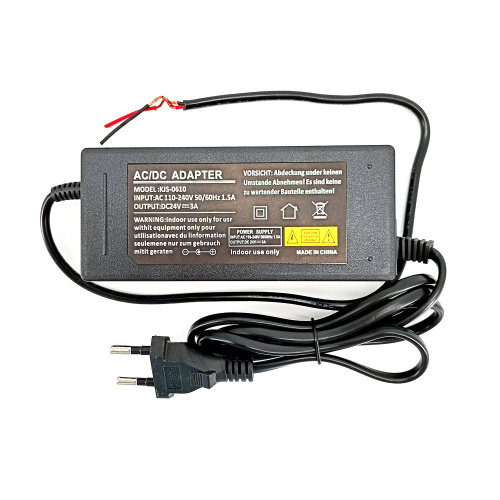 Transformer PRO 400 24V-3.0A.jpg