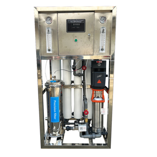 12000G OSMO ECO.jpg