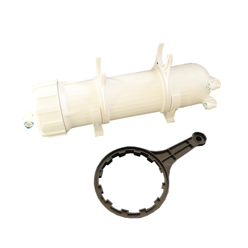 Membrane housing 3113.jpg