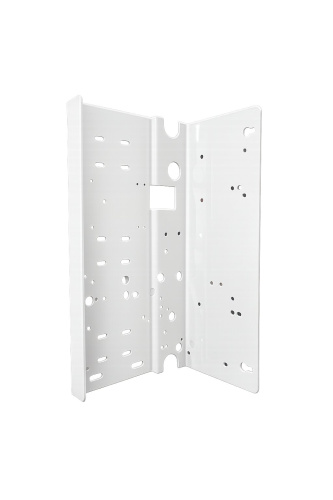 OPTIMUM  bracket for  housings 10'' (2).jpg