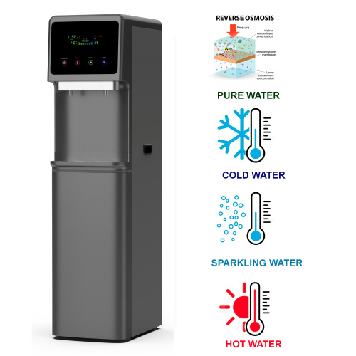 GRAPHITE DIAMOND SODA 400.jpg