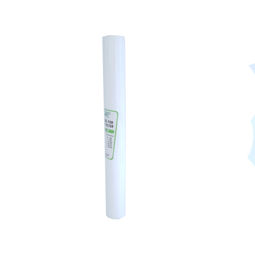 Polypropylene cartridge SLIM 20_1.jpg