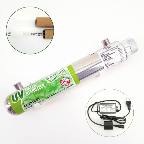 UV sterilizer WATERRO UV12W_for Advertising.jpg