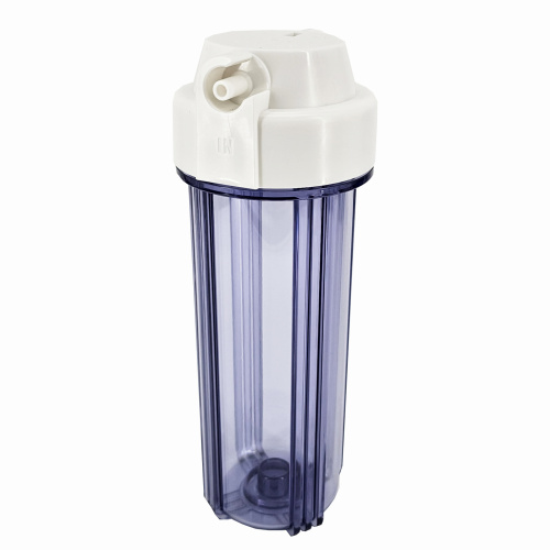 Slim clear 10_3_8 quick.jpg