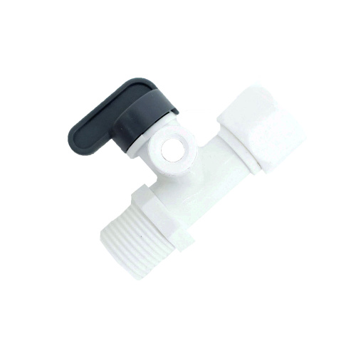 Plastic Feed water connector with valve.jpg