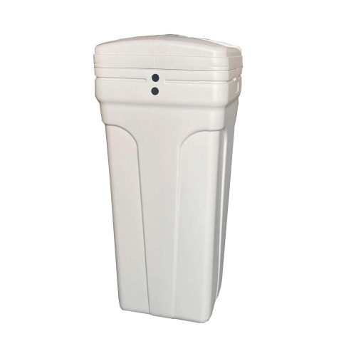 Brine Tank 150L.jpg