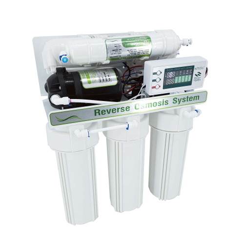 100G PRESTIGE (1).jpg