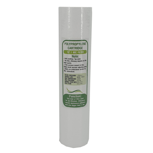 Polypropylene cartridge SLIM 10 1 mic.jpg