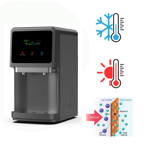 Graphite PEARL RO advertising.jpg