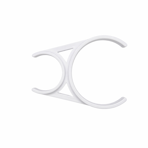 Clamp 3113-2.jpg