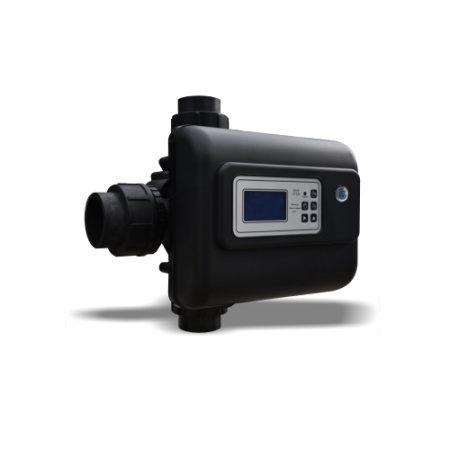 WR - 25F -SIDE- FLOW 2.0 , 18 - 28TH.jpeg
