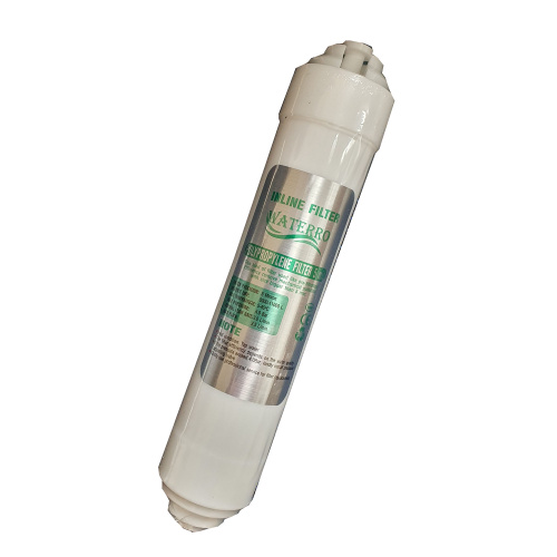 Inline 2 QQ PP 5mic.jpg