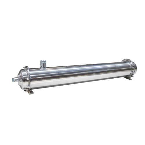UF filter 4000L.jpg