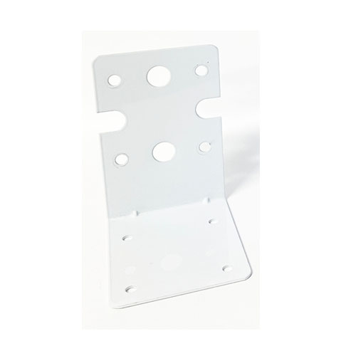 Bracket for Big Blue.jpg