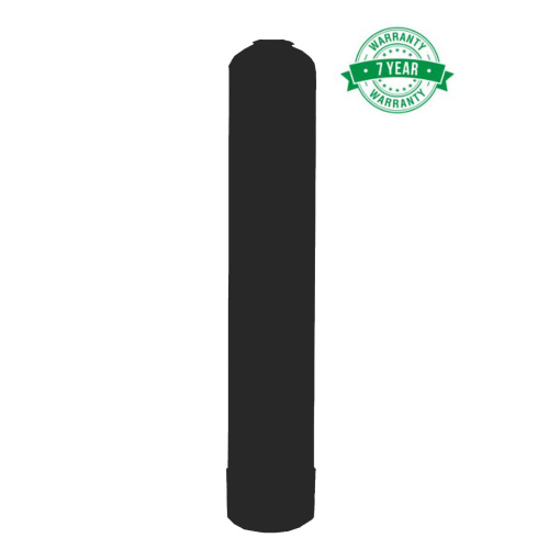 0844_black.jpg