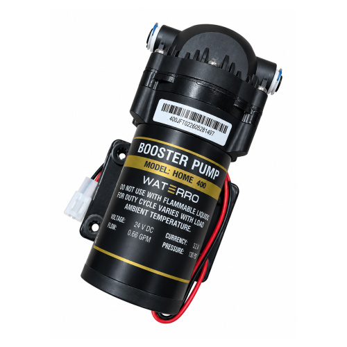 Pump NOVA 400G.jpg
