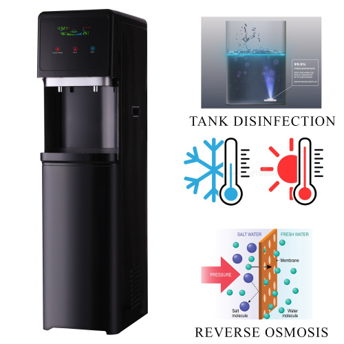 DIAMOND  BLACK RO+UV.jpg