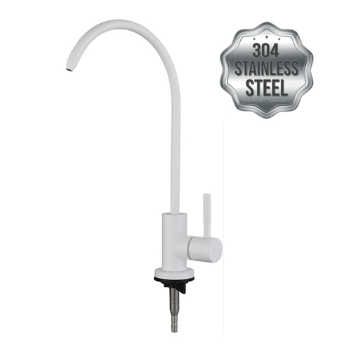 MODERN SS-QF-10-1-WHITE.jpg