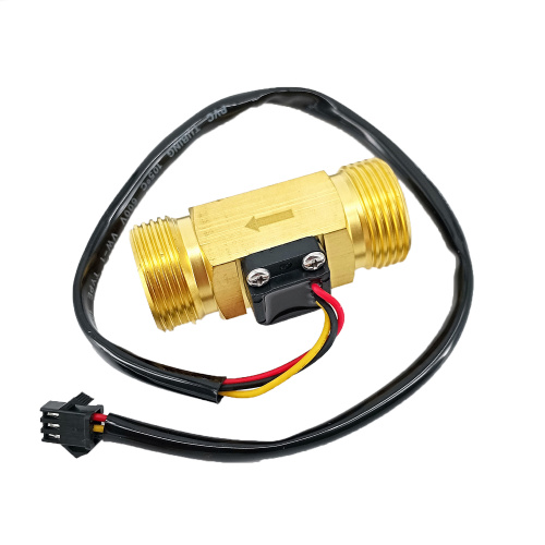 Flow switch TH-34-34 BRASS.jpg