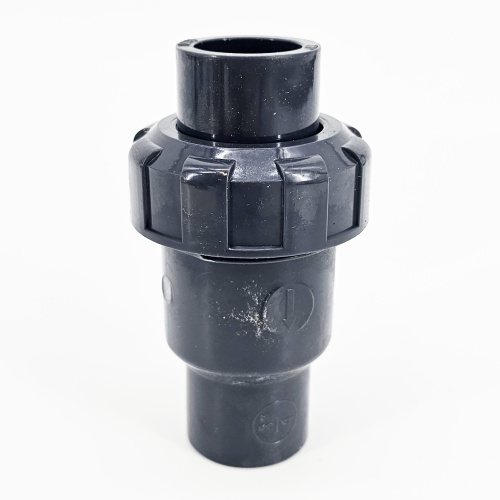 Check valve D20.jpg