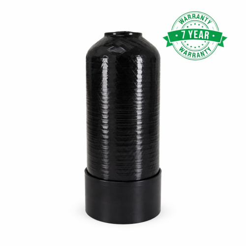 FRP_tank_black_1017.jpg