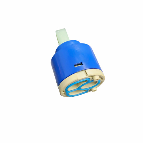 Cartridge HOT-COLD SS304.jpg