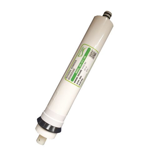 Membrane WR-1812-100.jpg