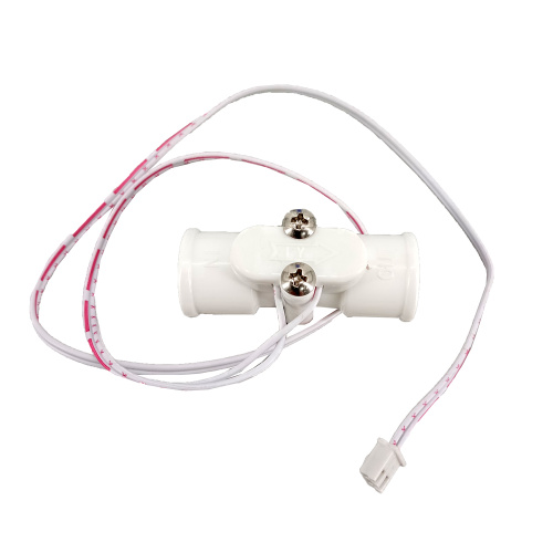 flow switch 1_4.jpg