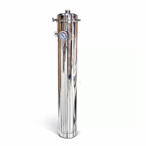 UF PVDF 10000L.jpg