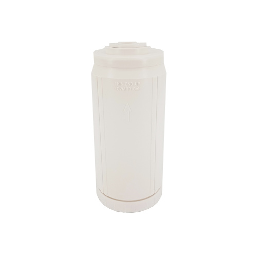 Empty Cartridge for Big blue 10''.jpg