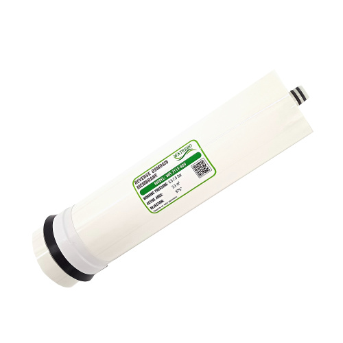 Membrane WR-3113-800.jpg