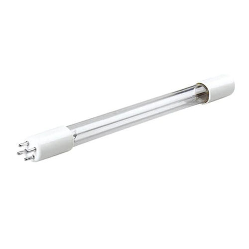 UV lamp 6W