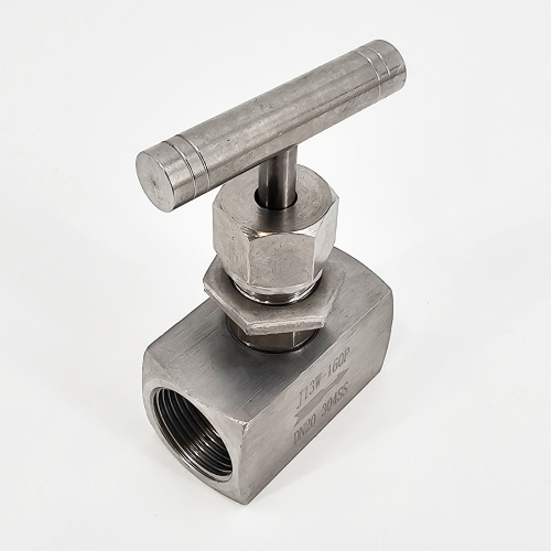 NeedleValve D20.jpg