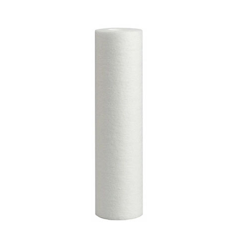 Polypropylene cartridge SLIM 10.jpg