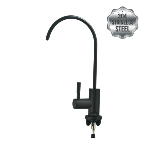 MODERN SS-QF-10-1-BLACK.jpg