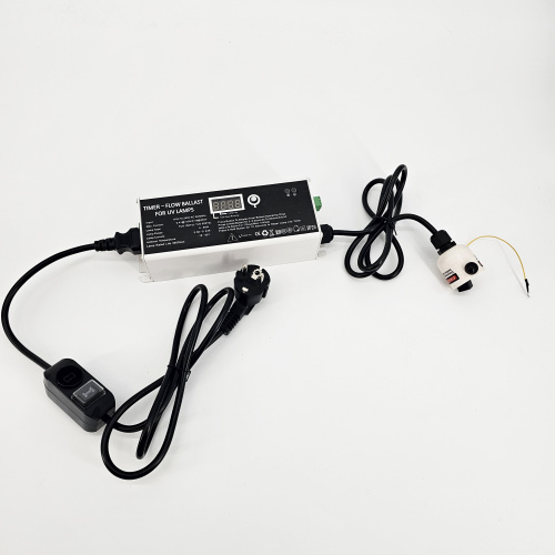 TIMER transformer with Flow switch connection.jpg