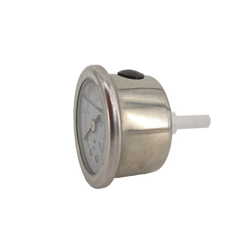 QF Oil pressure meter Horisontal (3).jpg