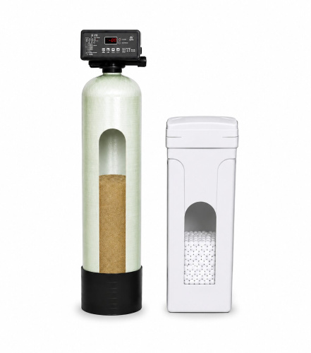 Softener model 1054-70L-F117Q3-RESIN (40L- C100E).jpg