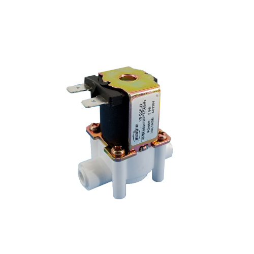 QF Solenoid valve 220V 1 4 tube - 1 4 tube.jpg