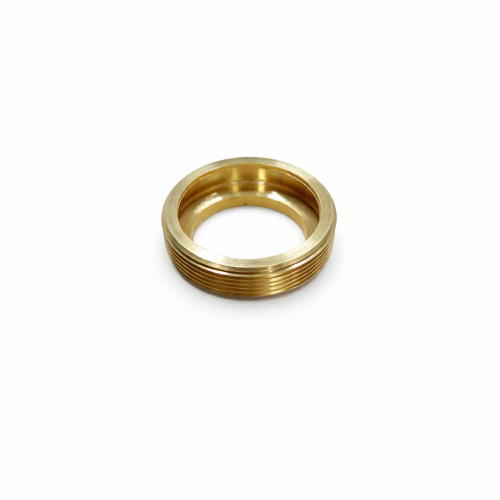Ro Cartridge screw.jpg